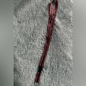 NEW Temple University Owls Lanyard